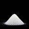 Bliss Granular Wax (Our Version of The Brand Name) - 5 LB - Great Wax for Wax Melts, Snap Bars, Clamshells, Votive Candles, Pillar Candles